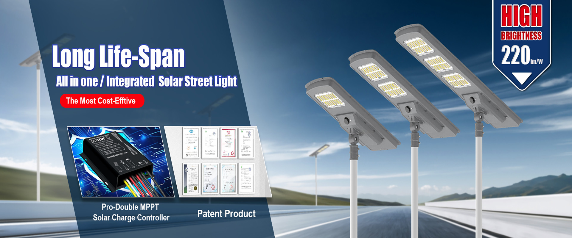 গুণ Common Solar Panel কারখানা