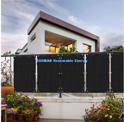 নৌকা, ইয়ট, ছাদ, তাঁবু, গাড়ির জন্য ৩৬০ ডিগ্রি রোলযোগ্য এবং বাঁকানো যায় এমন ১০০ ওয়াট ফ্লেক্সিবল সোলার প্যানেল