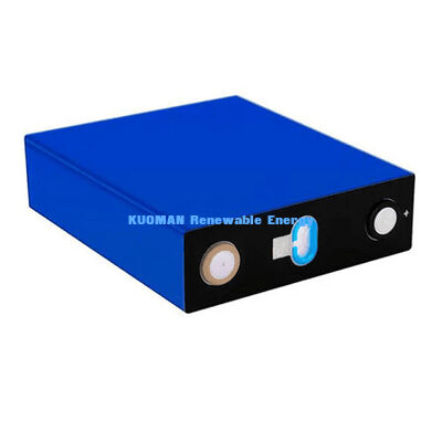 CATL 3.2V 100-300Ah প্রিজম্যাটিক LiFePo4 সেল কাস্টমাইজড ব্যাটারি