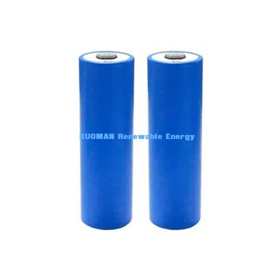OEM ODM 3.2V 20Ah Lifepo4 ব্যাটারি - 1000 চক্র পুনরায় চার্জযোগ্য লিথিয়াম-আয়ন ব্যাটারি 45g হালকা ডিজাইনের সাথে