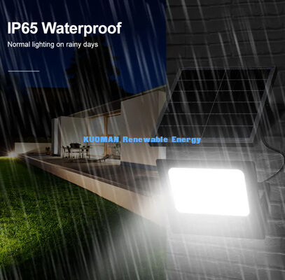 100- 2000W হোম কারখানা কাস্টমাইজড ফ্লাডলাইট আউটডোর স্ট্রিট ল্যাম্প নেতৃত্বাধীন সৌর বন্যা আলো