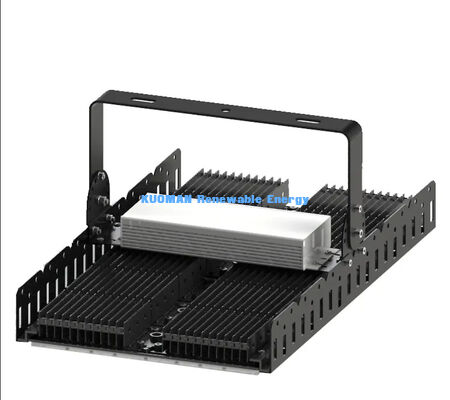 জলরোধী 100W 150W কাস্টমাইজড মডিউল নেতৃত্বাধীন বন্যা আলো