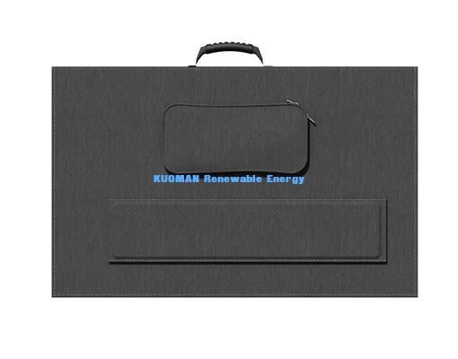 এমসি-৪ আউটপুট সহ ৪০০ ওয়াট সোলার চার্জার