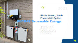 শীর্ষ স্তরের ইন্টেলিজেন্ট বিএমএস সহ সুপার থিন 10kWh হোম ব্যাটারি সিস্টেম