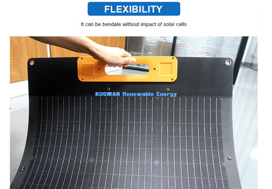 মাল্টি-পোর্ট সোলার চার্জার ৩০০W ১০০% গ্রিন সোলার পাওয়ার ফোল্ডিং পোর্টেবল সোলার প্যানেল