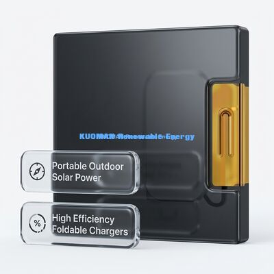 জরুরী শক্তি সরবরাহের জন্য 200W IP68 জলরোধী 360° বাঁকানো বহনযোগ্য নমনীয় সৌর প্যানেল