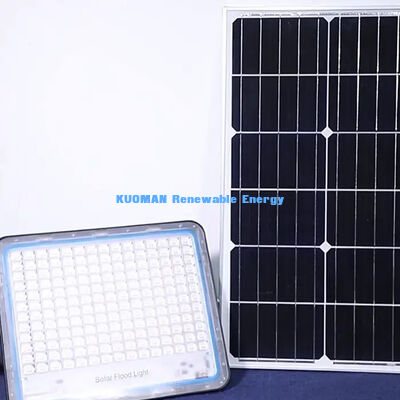Waterproof Solar Garden Yard Lights Auto On Off LED Landscape Lights for Driveway Walkway Patio Fence