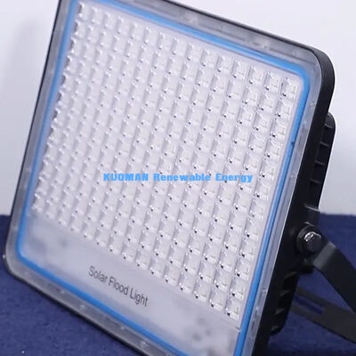 IP65 Weatherproof Solar Yard Lights Sensor Outdoor Garden Landscape Decor Lighting Fixtures